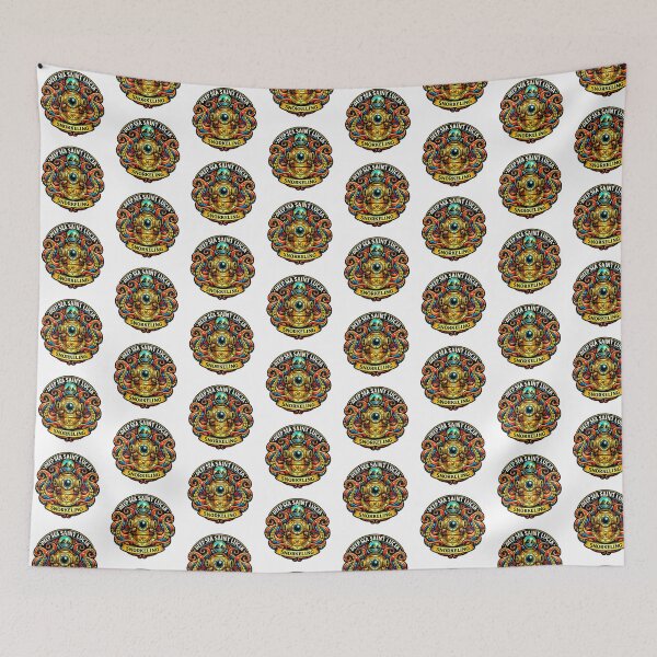 Item preview, Saint Lucia Undersea Snorkeling designed and sold by scicilysimonee.