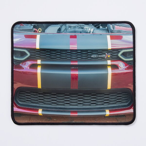 Item preview, 2020 Charger R/T 6.4 L designed and sold by RichFrancoCars.