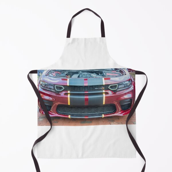 Item preview, 2020 Charger R/T 6.4 L designed and sold by RichFrancoCars.