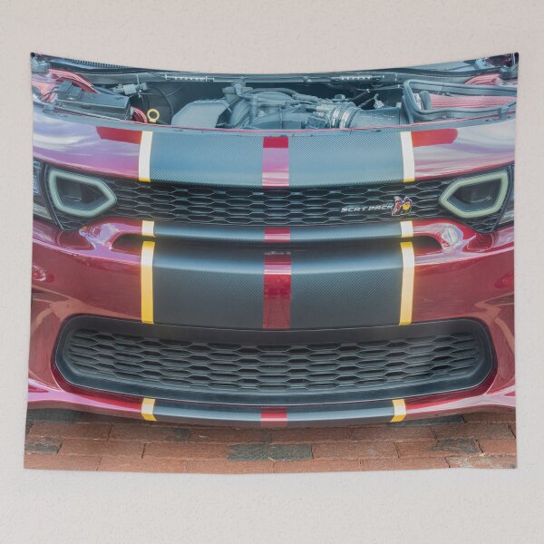 Item preview, 2020 Charger R/T 6.4 L  designed and sold by RichFrancoCars.