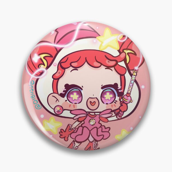 Item preview, doremi designed and sold by Dibusvb.