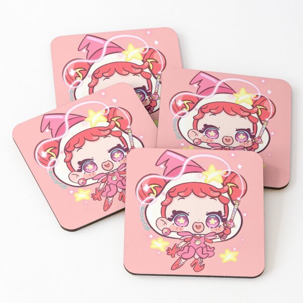 Item preview, doremi designed and sold by Dibusvb.