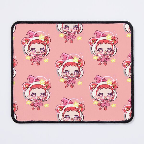 Item preview, doremi designed and sold by Dibusvb.
