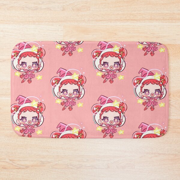 Item preview, doremi designed and sold by Dibusvb.