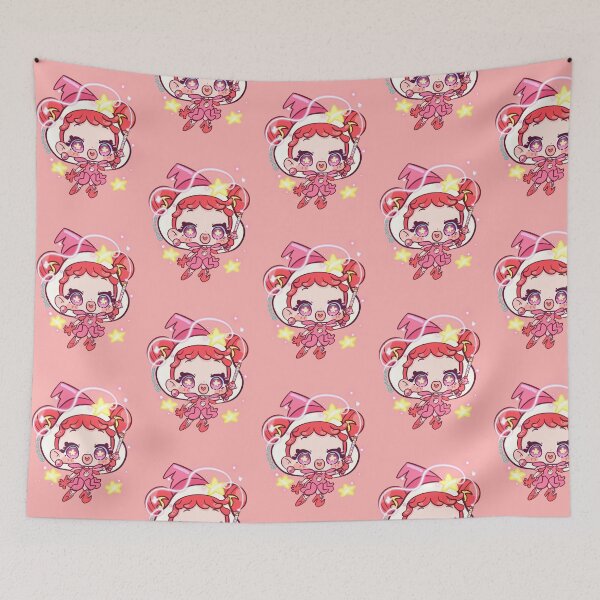 Item preview, doremi designed and sold by Dibusvb.