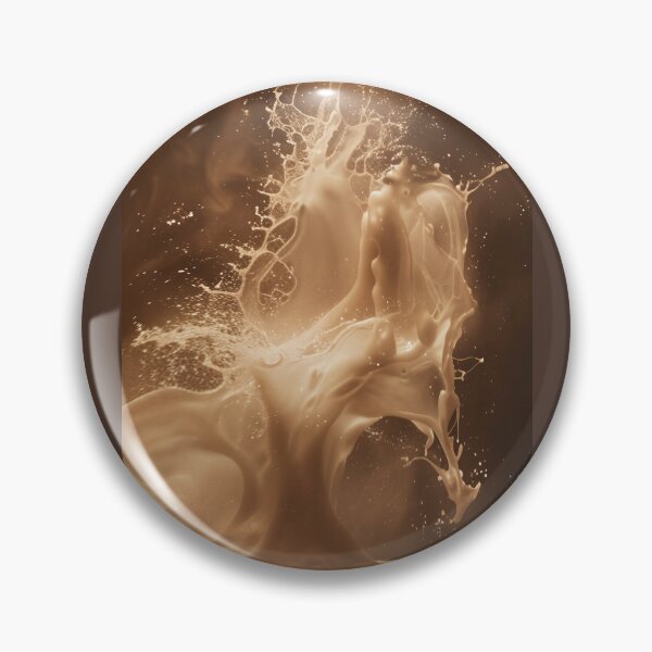 Item preview, Splash 3A designed and sold by CrumbBumStudio.