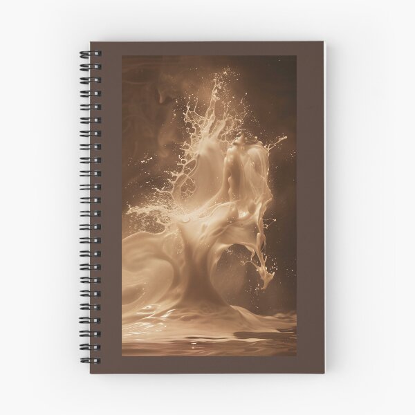 Item preview, Splash 3A designed and sold by CrumbBumStudio.