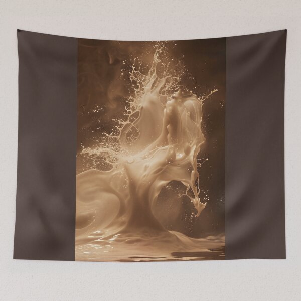 Item preview, Splash 3A designed and sold by CrumbBumStudio.