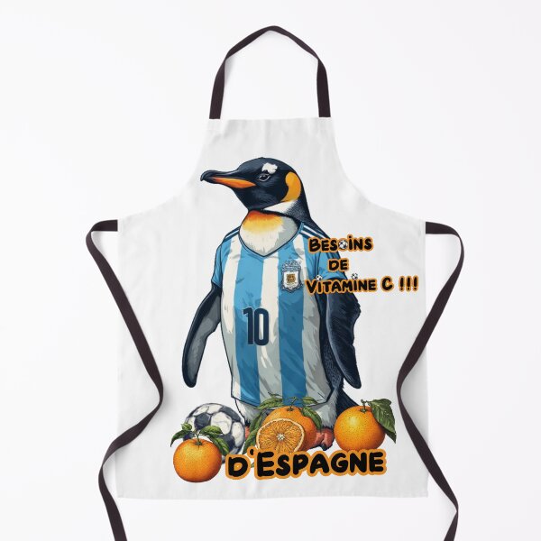Item preview, Argentine Penguin designed and sold by Navy67.