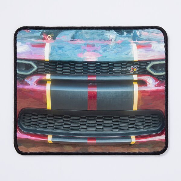 Item preview, 2020 B&W Charger R/T 6.4 L  designed and sold by RichFrancoCars.