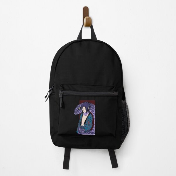 Item preview, Sasuke designed and sold by visionsunveiled.