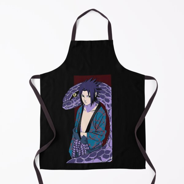 Item preview, Sasuke designed and sold by visionsunveiled.