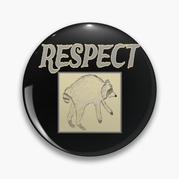Item preview, Respect the Jimothy designed and sold by Odd-Squared.