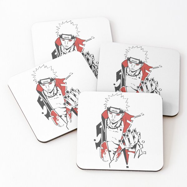 Item preview,  Pain  designed and sold by visionsunveiled.