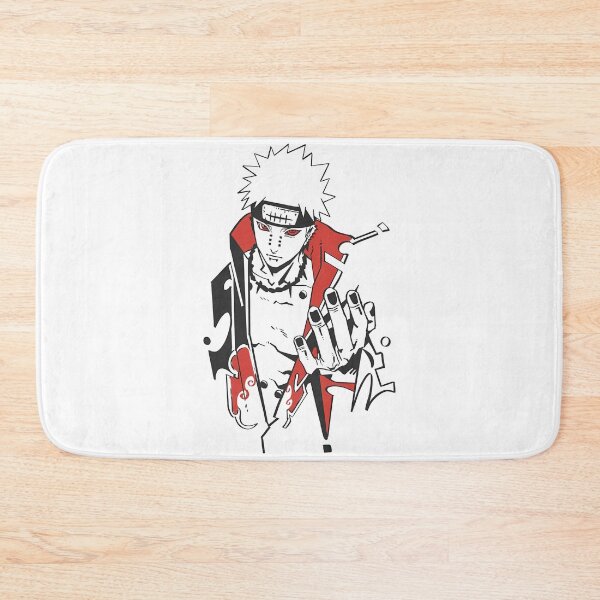 Item preview,  Pain  designed and sold by visionsunveiled.