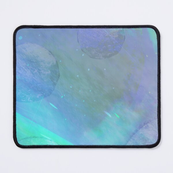 Item preview, "Frutiger Rush" designed and sold by Spaceart9.