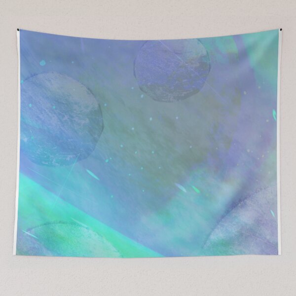 Item preview, "Frutiger Rush" designed and sold by Spaceart9.