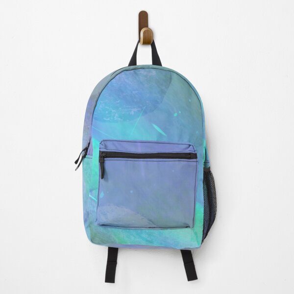Item preview, "Frutiger Rush" designed and sold by Spaceart9.