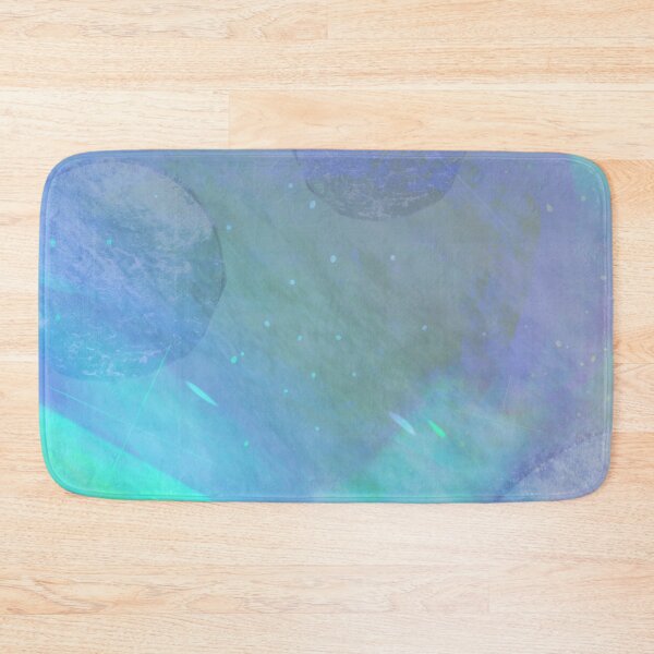 Item preview, "Frutiger Rush" designed and sold by Spaceart9.