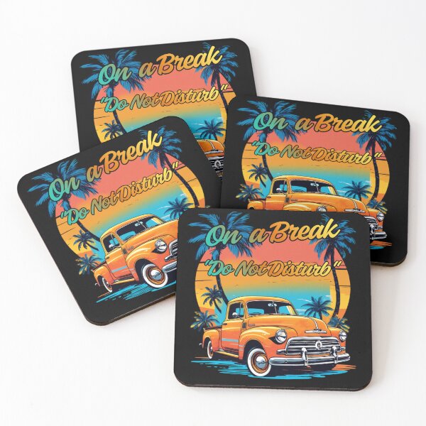 Item preview, On A Vintage Drive designed and sold by Eranthe Bernardo.