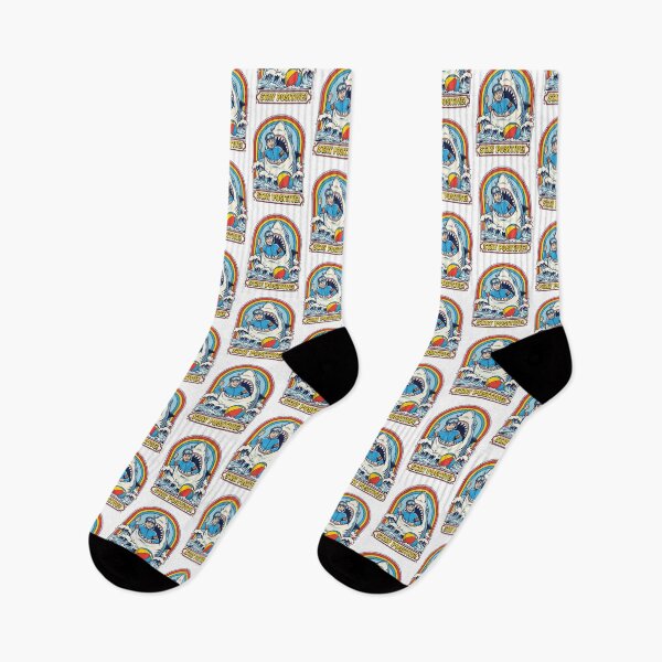 Item preview, Stay Positive designed and sold by timizar.