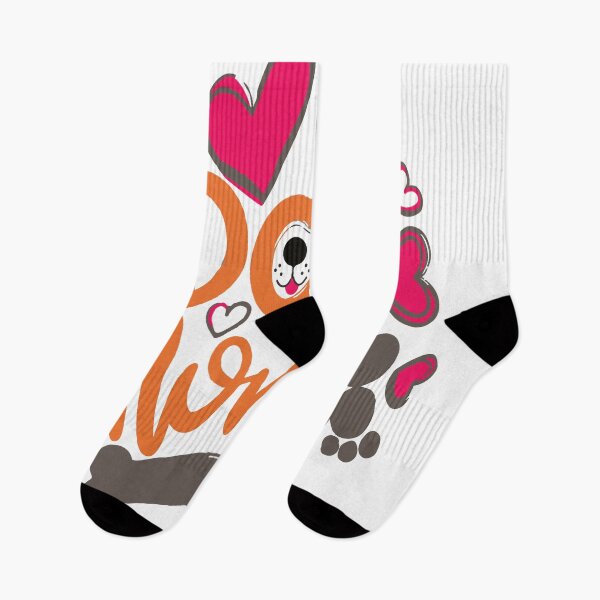 Item preview, Dog Mom Cute Puppy Fur Mama Dog Lover Gift designed and sold by ShetuAhsan.