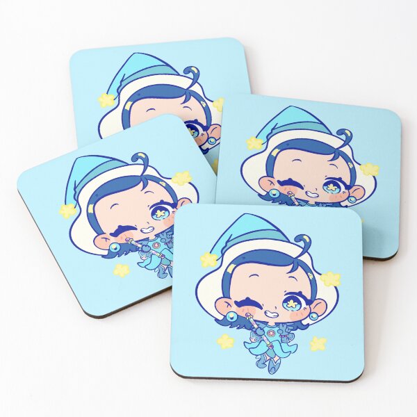 Item preview, aiko doremi designed and sold by Dibusvb.