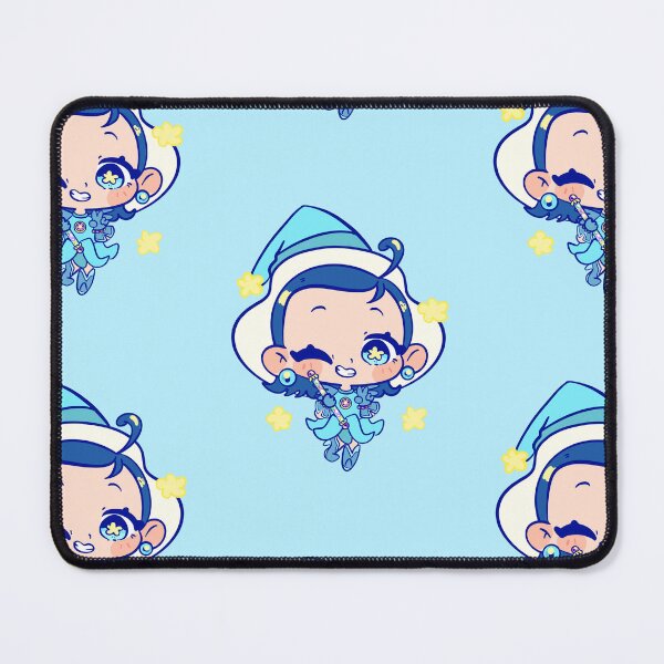 Item preview, aiko doremi designed and sold by Dibusvb.