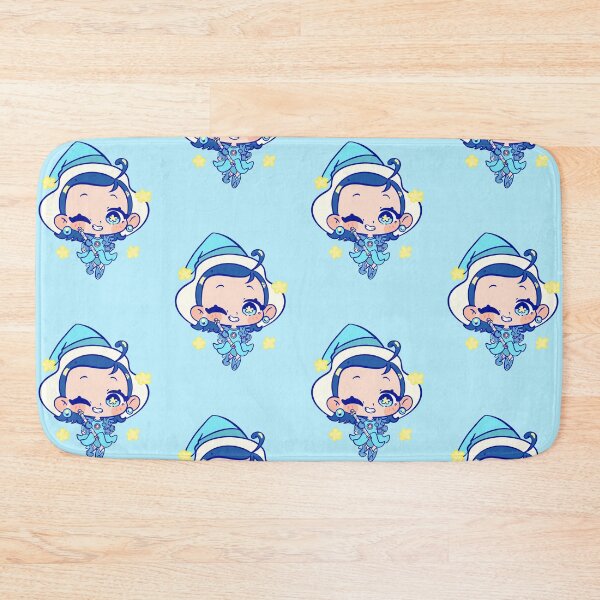 Item preview, aiko doremi designed and sold by Dibusvb.