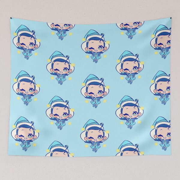 Item preview, aiko doremi designed and sold by Dibusvb.