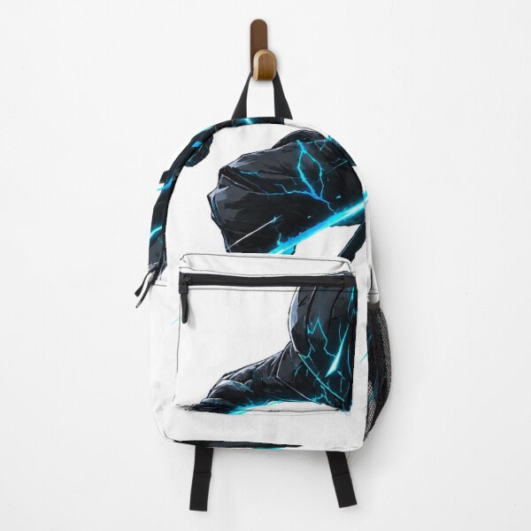 Item preview, Neon Rift Phantom designed and sold by ZenOtaku Lab.