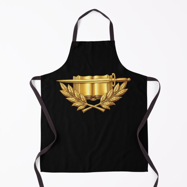 Item preview, Staff Specialist USAR - ARNG Branch Insignia - 3D - Enhanced designed and sold by Military Insignia Products.