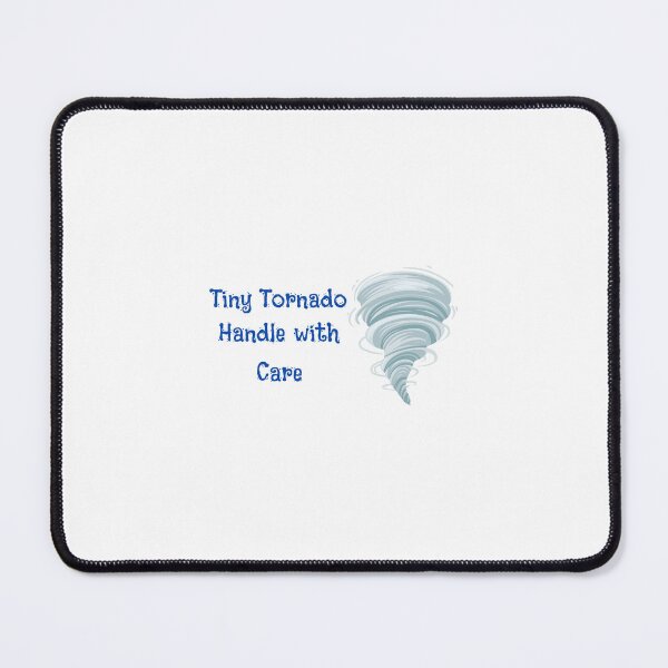 Item preview, Inspirational Aesthetic Quote Sticker designed and sold by TheQuoteStudio.