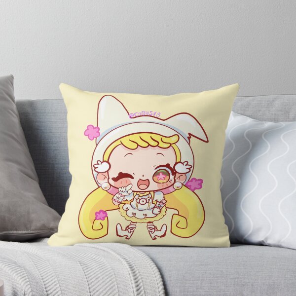 Item preview, hana doremi designed and sold by Dibusvb.