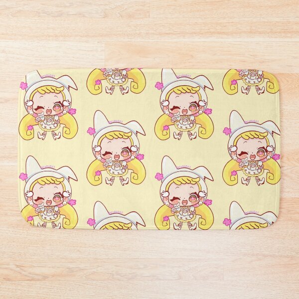 Item preview, hana doremi designed and sold by Dibusvb.