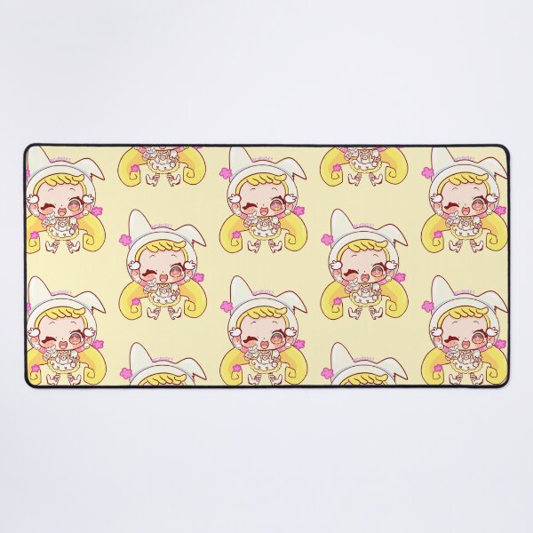 Item preview, hana doremi designed and sold by Dibusvb.