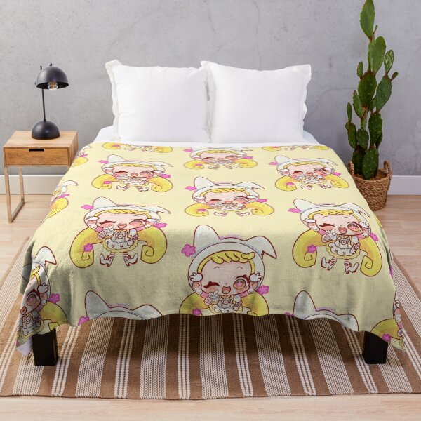 Item preview, hana doremi designed and sold by Dibusvb.