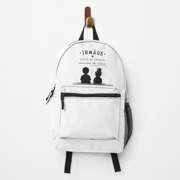 Item preview, Blood Brothers, Soul Connections – Family Bond Design designed and sold by MotivArtes.
