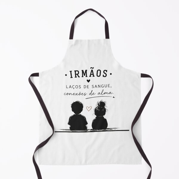 Item preview, Blood Brothers, Soul Connections – Family Bond Design designed and sold by MotivArtes.
