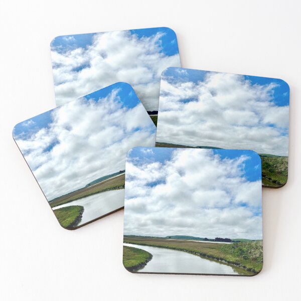 Item preview, River designed and sold by Tammy's Handmade Gifts.