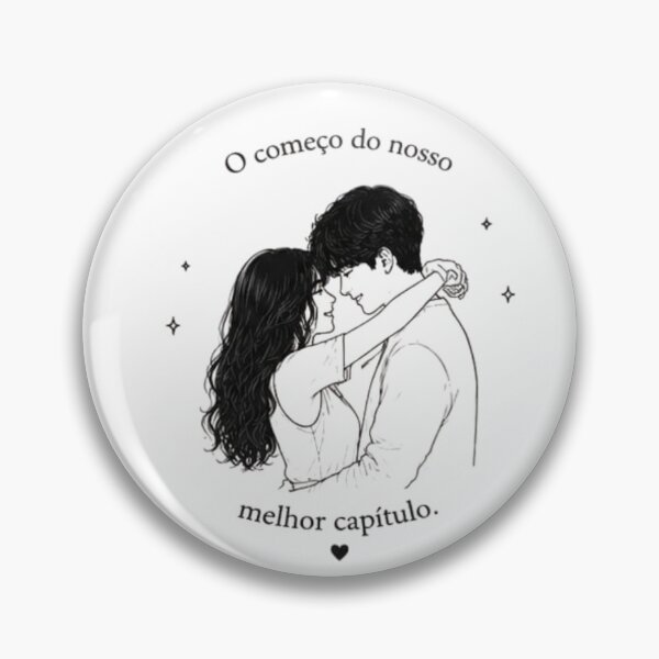 Item preview, The Beginning of Our Best Chapter designed and sold by MotivArtes.