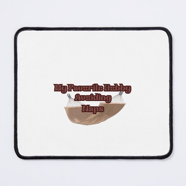 Item preview, Inspirational Aesthetic Quote Sticker designed and sold by TheQuoteStudio.