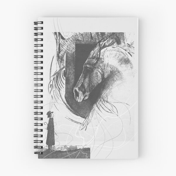 Item preview, A Gentle Reflection designed and sold by adbrotherstudio.