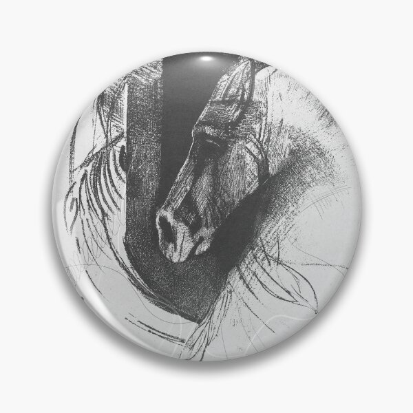 Item preview, A Gentle Reflection designed and sold by adbrotherstudio.