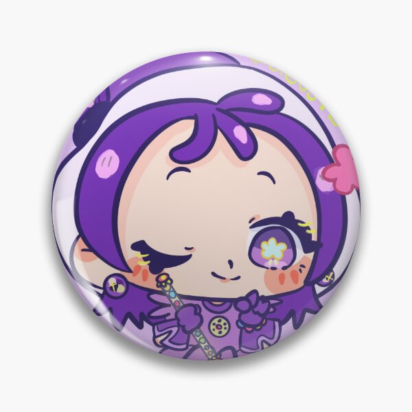 Item preview, onpu designed and sold by Dibusvb.