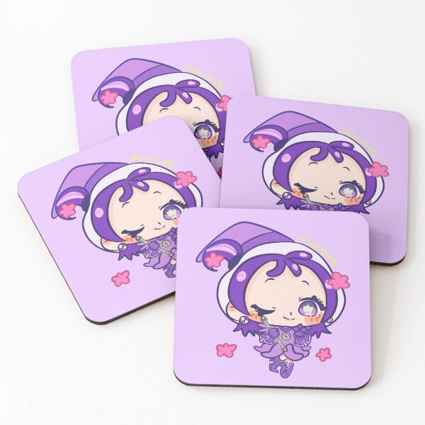 Item preview, onpu designed and sold by Dibusvb.
