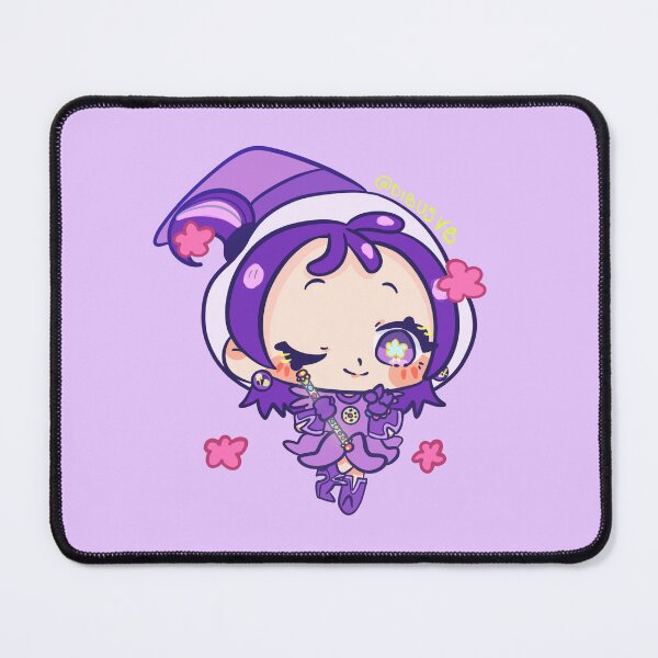 Item preview, onpu designed and sold by Dibusvb.
