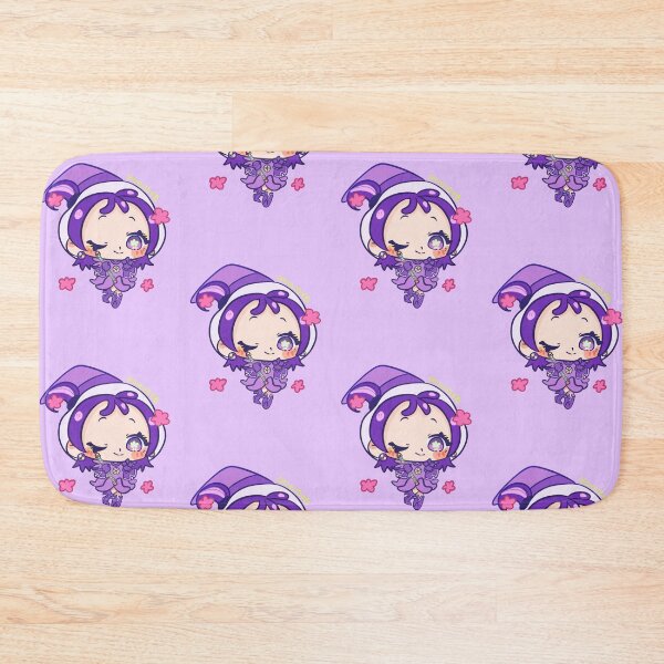 Item preview, onpu designed and sold by Dibusvb.