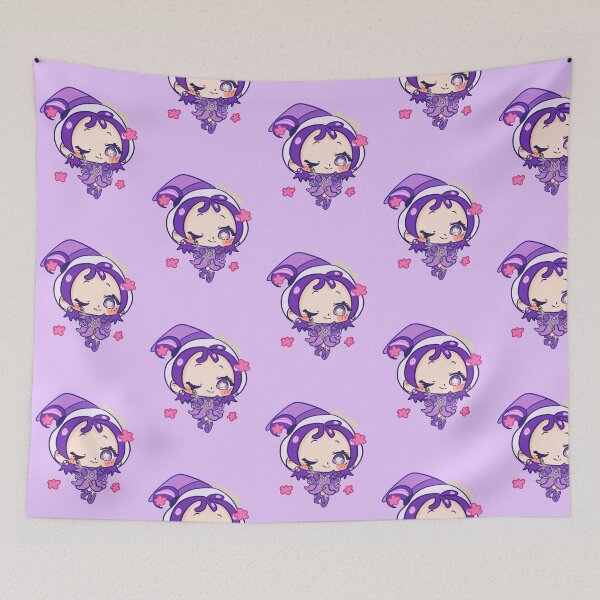 Item preview, onpu designed and sold by Dibusvb.