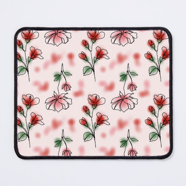 Item preview, Line flower designed and sold by M.lodhi.
